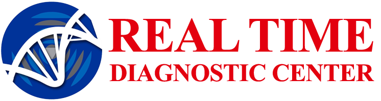 Real Time Diagnostic